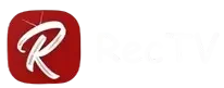 Rec TV
